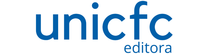 UNICFC Editora